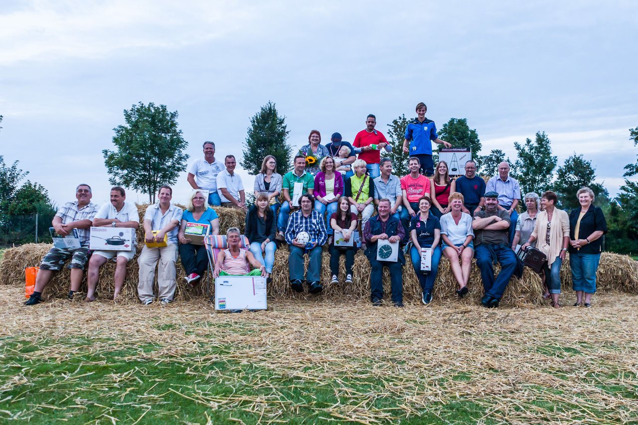 Bild 847 - Vogelschiessen